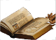 New posts [ Popular ]