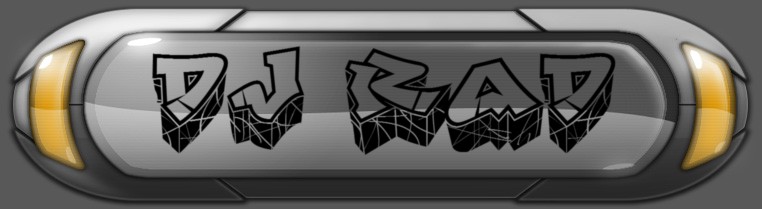 DJ RAD Forum Index