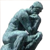 http://img6.xooimage.com/files/9/3/d/icone_philosophie-2bca0a.png