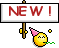 New posts