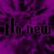 No new posts