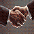 http://img6.xooimage.com/files/9/4/b/presentation---copie-d181ae.gif