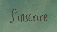 Register