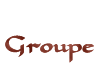 Usergroups