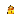 No new posts [ Locked ]