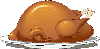 poulet