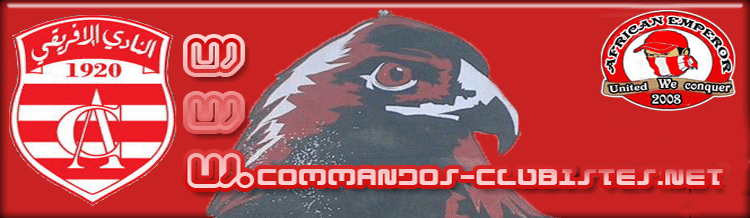 Commandos Forum Index