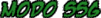 <b><font color='006600'>ASSASSIN DE FORUMEURS</font></b>