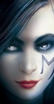 New posts