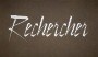 Search