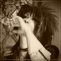 New posts