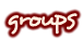 Usergroups