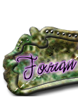From Dust to Hell - Zombillenium Forum Index