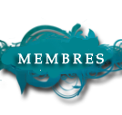 Memberlist