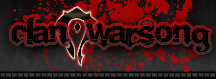 Clan Warsong Forum Index