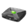 http://img6.xooimage.com/files/9/7/a/xbox-1fa054a.png