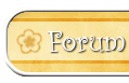 SOS Fofo Forum Index