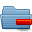 New posts