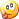 Madtong