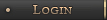 Log in