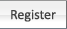 Register