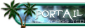 Portal
