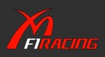 MF1