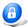 No new posts [ Locked ]
