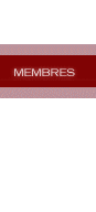 Memberlist