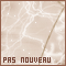 No new posts