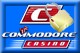 Forum is locked