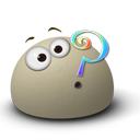 Who is Online