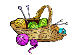 entre fils et tendresse Forum Index