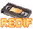 No new posts
