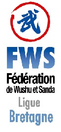 Forum de la ligue de Bretagne de Wushu (FWS) Forum Index