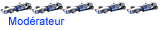 BOSS D'ECURIE