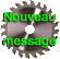 New posts