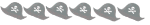 Matelots