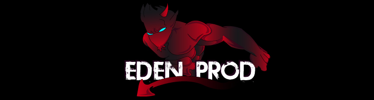 les vidéos de la eden production Forum Index