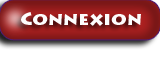 Connexion