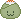 =)