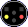 No new posts [ Locked ]