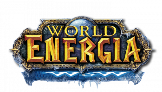 Energia-WOW Forum Index