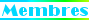 Memberlist