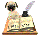 http://img6.xooimage.com/files/9/d/0/49-177e8f.gif