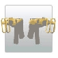dual-scorpions-gold-1ef59b3.jpg