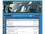 dgf_Magical_Blue_Forest