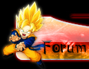 Site de Manga Forum Index