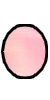 Who is Online