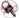 Forum is locked